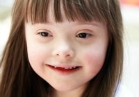 The truth about my child with Down syndrome