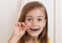 Tooth fairy ideas we love