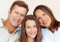 Victoria’s (not so) Secret attack on our daughters