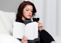 What the allParenting team is reading this spring