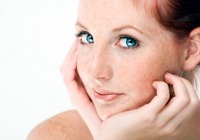 What to do about melasma