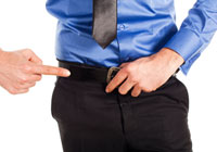 What you need to know about his vasectomy