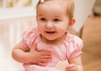 Why baby sign language will work for you
