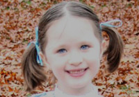 Why this mom isn’t vaccinating her child