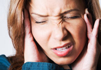 Early signs of pregnancy