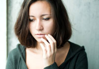 What if I drank alcohol before I knew I was pregnant? 