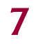 Seven