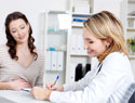 10 Appointments every woman should make