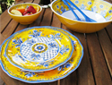 10 Must-have backyard decorations for summer