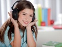 10 Pop songs for kids that don’t involve sex, drugs or Lady Gaga