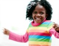 10 Pop songs little kids can dance to (oh, and parents can hang, too)