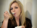 10 Things not to do after a breakup