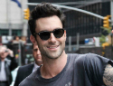 10 Things you didn't know about Maroon 5's Adam Levine