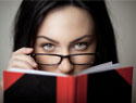 12 Must-read erotic novels: One for every month this year!