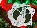 12 Ways to recycle Christmas cards