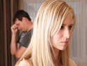Fight right: How to argue with your spouse without getting nasty