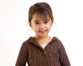 How pets benefit child development