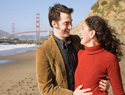 Baby-friendly date night ideas