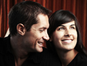 5 Things happy couples know