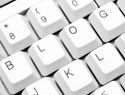 Being a digital mom: How to name your blog