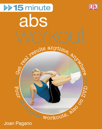 15 Minute Abs