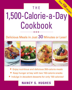 What foods should you include in a 1,500-calorie diabetic diet menu?