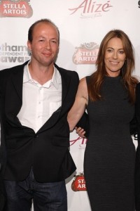 Will his comments hurt her?