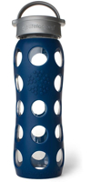 LifeFactory bottle