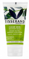 Tisserand
