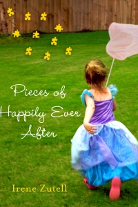 Pieces of Happily Ever After