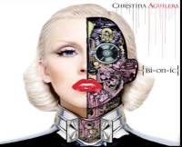Bionic