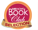 Book Club Selection
