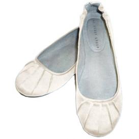 Dressy Flat Shoes on Dressy Ballet Flats