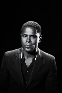 Maxwell exclusive intervew