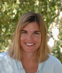 Irene Zutell