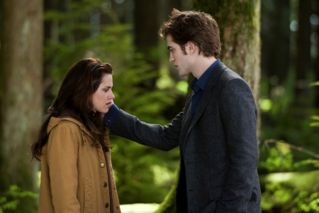 Don't leave Edward! Don't leave!
