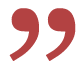 quotation mark close