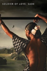 Sade's Soldier of Love