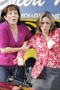 The Middle