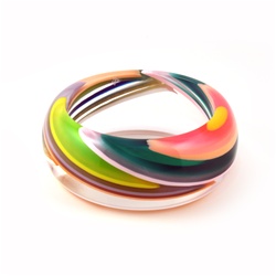 Sobral bracelet