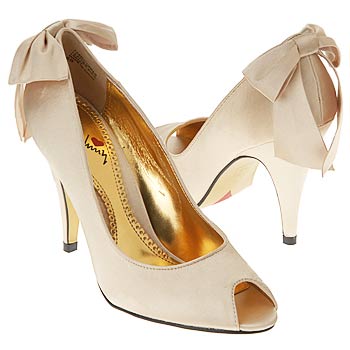 nude shoe fashion, shoe trends, summer fashion, spring style