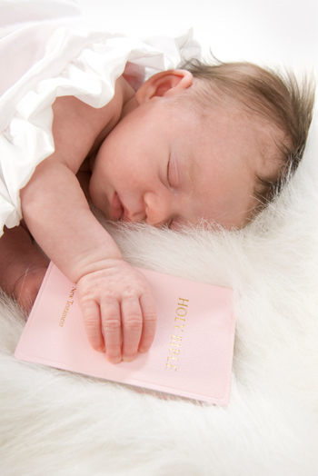 the babys the bible and on christian baby names image search results the babys the bible and on christian baby names image search results