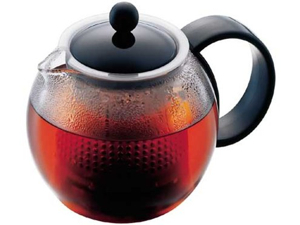Bodum Assam Tea Press