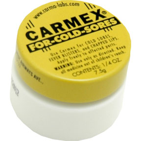 Carmex