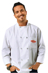 Chef Fabio Viviani