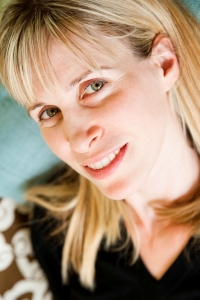 Jennifer Ross