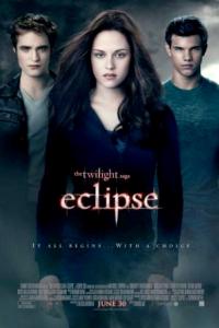 Eclipse arrives June 30