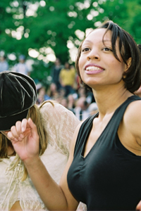 Folklife