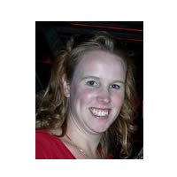 Chrisine McDow