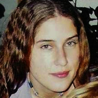 Jennifer Chait
